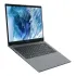 Chuwi GemiBook Plus Intel Celeron N100 15.6 inch FHD Laptop